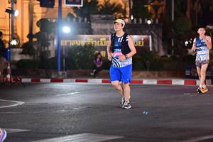 BIB: 
                            <button type="button" onclick="openModal(24109556)" class="btn btn-primary btn-sm float-right btn-popup" data-toggle="modal" data-target=".modal-high-quality">
                        <i class="fas fa-shopping-cart"></i> Add to Cart
                    </button>
                                            <button type="button" onclick="isThisMe(24109556, true)" class="btn btn-success btn-sm float-right btn-popup btn-isme hidden" data-toggle="tooltip" data-placement="bottom" title="นี่คือรูปของคุณใช่ไหม คลิกที่นี่เพื่อเอาเข้าอัลบั้ม">
                        <i class="fas fa-plus"></i> Add to album
                    </button>
                    <button type="button" onclick="isThisMe(24109556, false)" class="btn btn-warning btn-sm float-right btn-popup btn-isnotme hidden">
                        <i class="fas fa-ban"></i> Remove from album
                    </button>